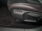 Peugeot 308, 2016