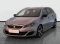 Peugeot 308, 2016