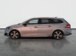 Peugeot 308, 2016