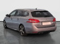 Peugeot 308, 2016