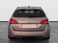 Peugeot 308, 2016