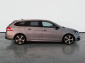 Peugeot 308, 2016