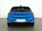 Opel Astra, 2023