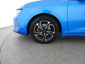 Opel Astra, 2023