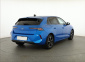 Opel Astra, 2023