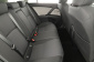 Toyota Avensis, 2015
