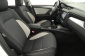 Toyota Avensis, 2015