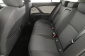 Toyota Avensis, 2015