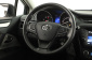 Toyota Avensis, 2015