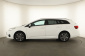 Toyota Avensis, 2015
