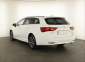 Toyota Avensis, 2015