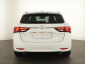 Toyota Avensis, 2015
