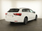 Toyota Avensis, 2015