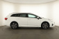 Toyota Avensis, 2015