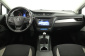 Toyota Avensis, 2015