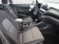 Hyundai Tucson, 2018