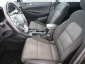Hyundai Tucson, 2018
