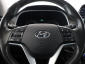 Hyundai Tucson, 2018