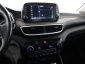 Hyundai Tucson, 2018