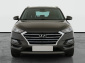 Hyundai Tucson, 2018