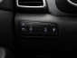 Hyundai Tucson, 2018