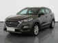 Hyundai Tucson, 2018