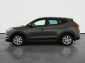 Hyundai Tucson, 2018