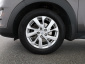 Hyundai Tucson, 2018