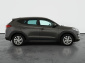 Hyundai Tucson, 2018
