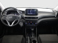 Hyundai Tucson, 2018