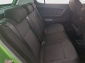 Škoda Fabia, 2013