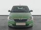 Škoda Fabia, 2013