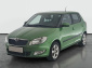 Škoda Fabia, 2013