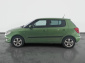 Škoda Fabia, 2013
