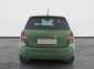 Škoda Fabia, 2013