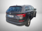 Škoda Kodiaq, 2017