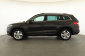 Škoda Kodiaq, 2017