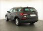 Škoda Kodiaq, 2017