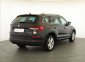 Škoda Kodiaq, 2017
