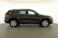 Škoda Kodiaq, 2017