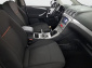 Ford Galaxy, 2010