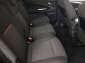Ford Galaxy, 2010