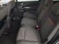Ford Galaxy, 2010