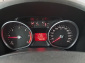 Ford Galaxy, 2010