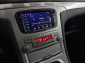 Ford Galaxy, 2010
