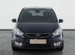 Ford Galaxy, 2010