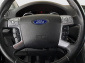 Ford Galaxy, 2010