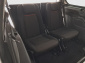 Ford Galaxy, 2010
