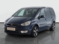 Ford Galaxy, 2010