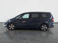 Ford Galaxy, 2010